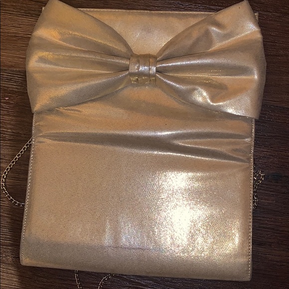 Preowned purse - Picture 4 of 4